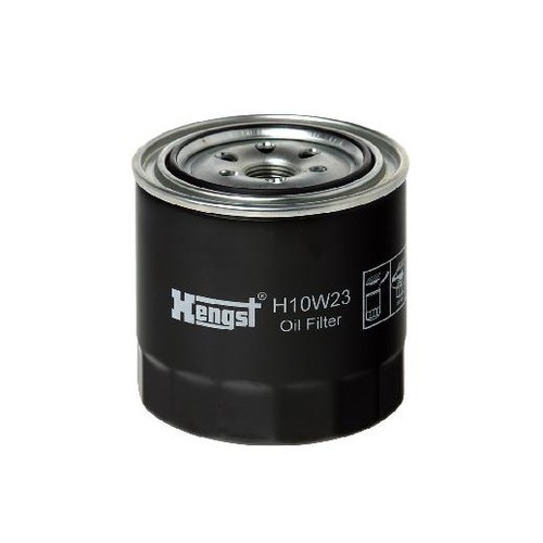 ölfilter für nissan trade - Ölfilter,