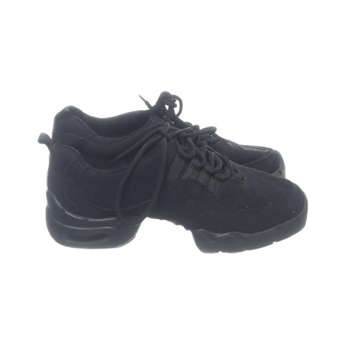 Bloch tanzschuhe größe - bloch,,