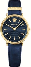 Versace VE8100419 V-Circle