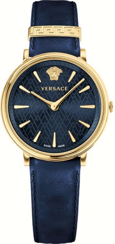 Versace ve8100419 circle - ve8100419, v-circle