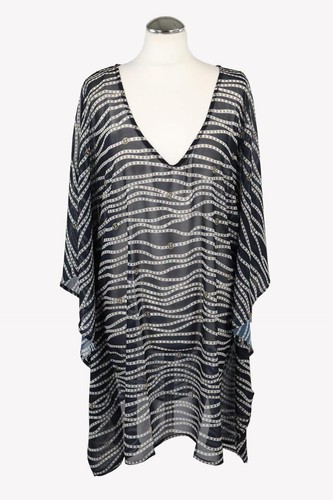 Michael kors damen bademode - michael,