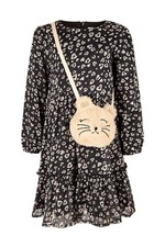 953181 Eisend Happy Girls