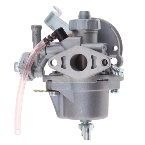 Vergaser für robin ec04 nb411 - vergaser,