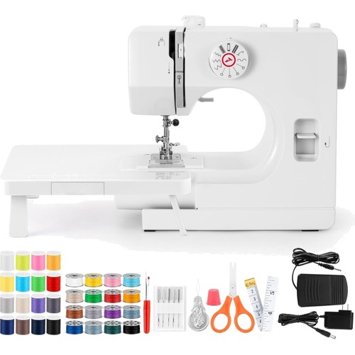 Nähmaschine 12 - nähmaschine,,