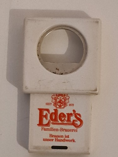 Flaschenöffner kapselheber - flaschenöffner,,