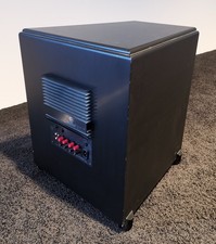 Magnat New OMEGA 380