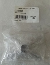 Paco Jet Pacossier Flügel