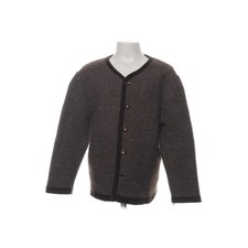 MS-Trachten, Strickjacke