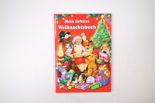 66199 mein liebstes - mein,