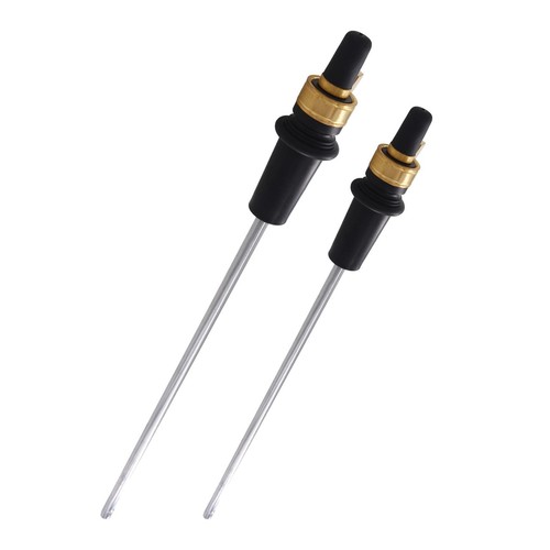 Cello endstift praktische - endstift,,