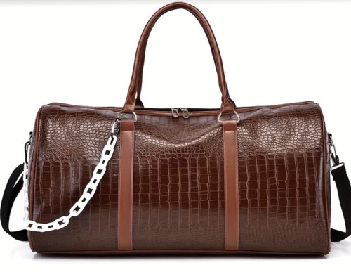 Große reisetasche - große, xl