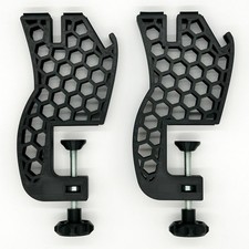 Skispanner EXPRESS – 2× Ski