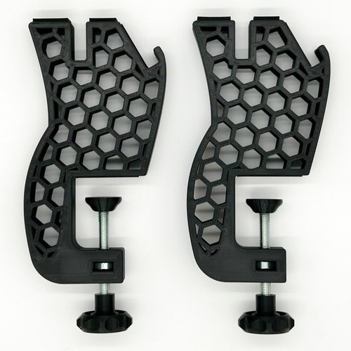 Skispanner express ski - skispanner,