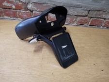 CPI Aragon 50 ORIGINAL Roller Heckverkleidung Kennzeichenhalter Verkleidung