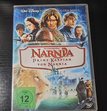 Disney Die Chroniken von