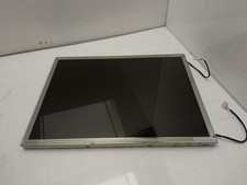 LG.Philips LM150X08 (TL)(01)