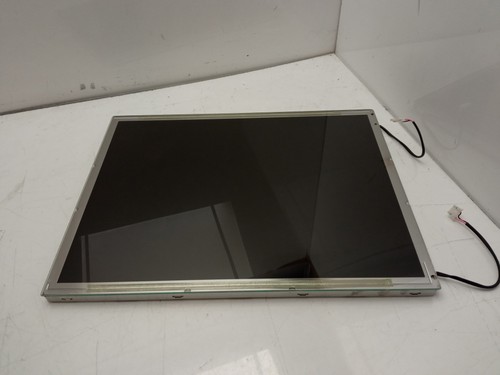 Philips lm150x08 - lg.philips,