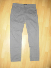 Schöne Männer Hose von Rover & Lakes in Gr. 34/32