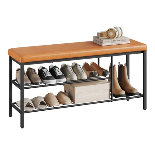 Schuhschrank schuhbank - schuhschrank,
