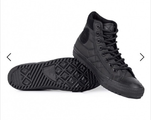 Converse sneaker chuck - converse, gr.41