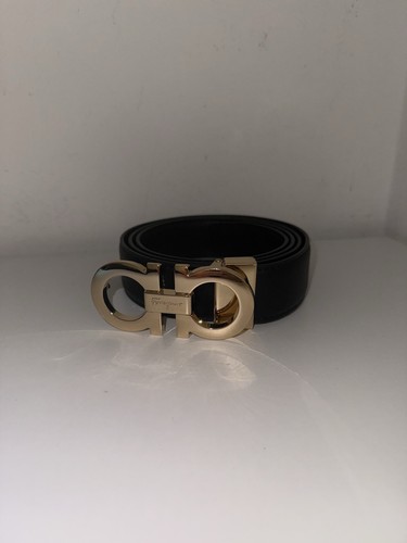 Salvatore ferragamo herren - ferragamo,