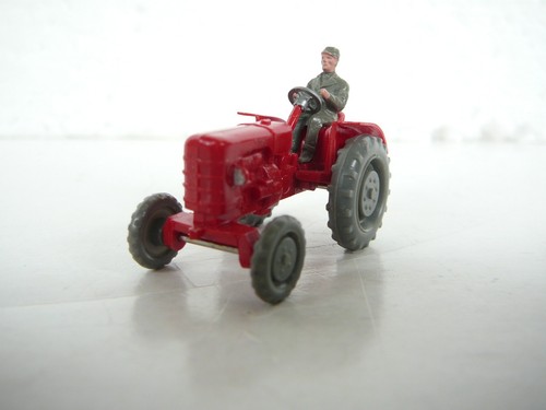 Wiking 380 saure 490 - saure, fahr
