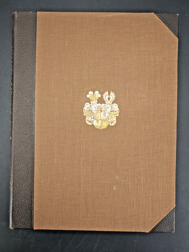 Hindenburg als
