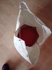 Rucksack SEESACK 53 cm Hoch