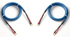 Sommercable quadra blue - sommercable, blue-