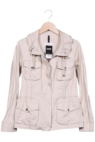 Moncler jacke damen anorak - moncler,