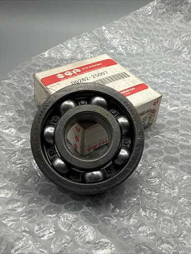 Suzuki kugellager rgv250 - kugellager,