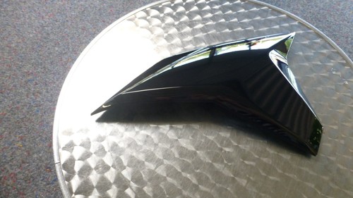 Aprilia tuono 660 - aprilia,