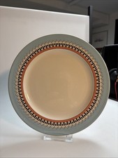 2507014 Rosenthal IL FARO Casas  FRÜHSTÜCKSTELLER  Teller 22 cm Aldo Rossi