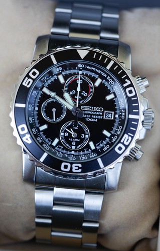 Seiko 7t62 0cv0 sna225p1 - seiko,