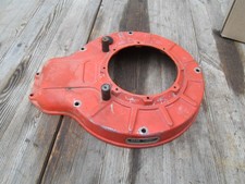 Abdeckblech Killschalter Rahmen Gehäuse Cover Ersatzteil AS Motor 21 Rasenmäher