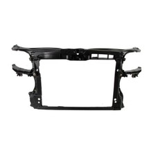 Frontmaske Frontverkleidung