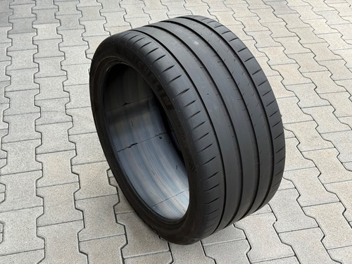 Top reifen sommerreifen - top,