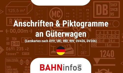 Lernkarten anschriften - lernkarten,
