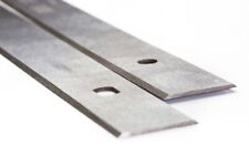 2 Stück METABO Magnum ADH