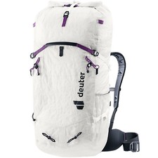 Deuter Expedition Ultra 60 SL