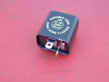 Aprilia Red Rose, RSV RST 1000