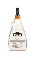 Ponal express holzleim 225g - ponal,
