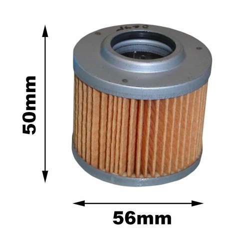 Ccm r30 olfilter - r30,