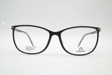 Rodenstock R 7038 Titanium