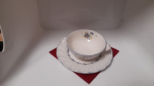 Nikko tableware japan vanessa - nikko,