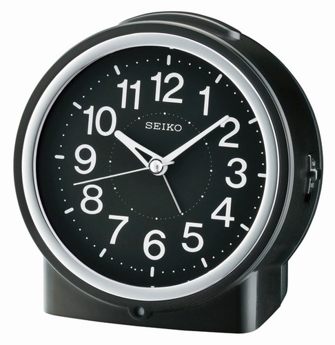 Seiko wecker quarzwecker - wecker,