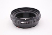 HASSELBLAD ZWISCHENRING 21 ,  SHC Art.765646
