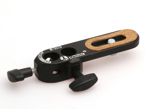 Original manfrotto kamera - manfrotto,