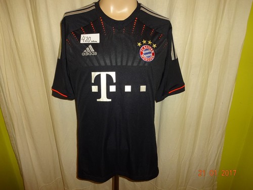 Bayern münchen adidas - bayern,