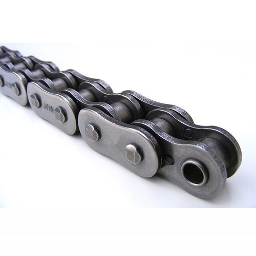 Enuma kette 532 zvx - kette,